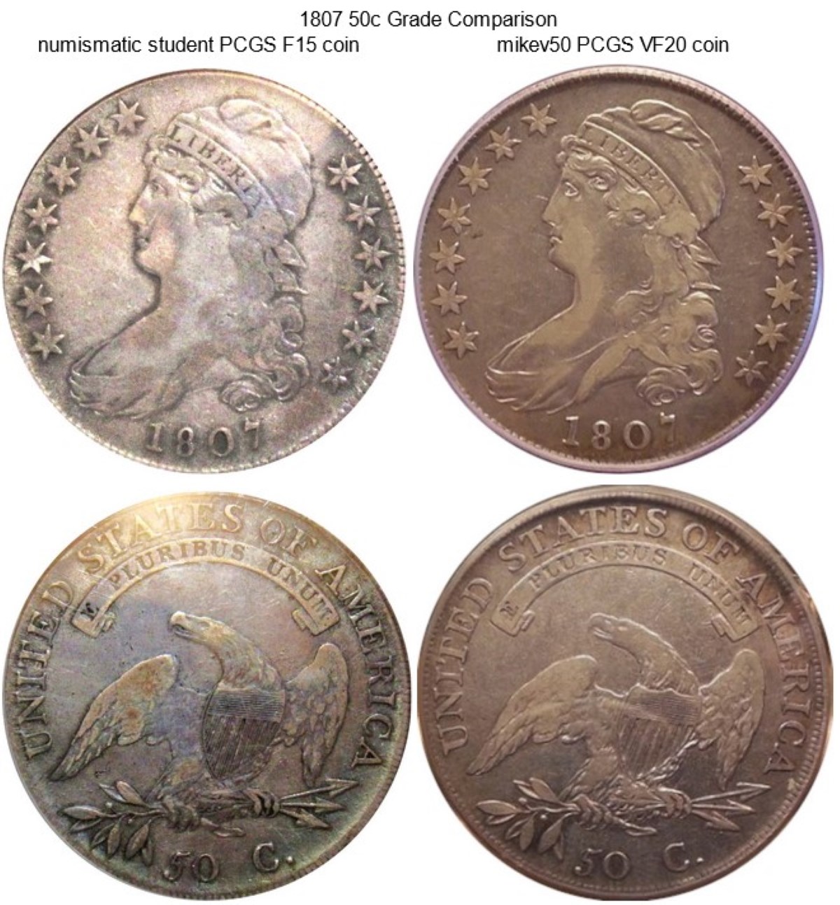 1807-50c-Capped-Bust-Half-Dollar---O-112-Large-Stars-50/20-#9